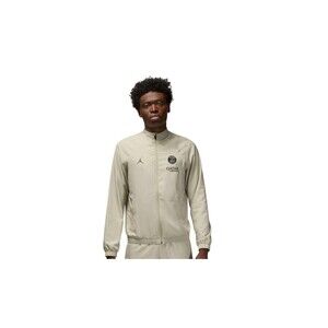 LARGE Paris Saint-Germain Strike Third Men's Jordan Dri-FIT Jacket DZ0942-231